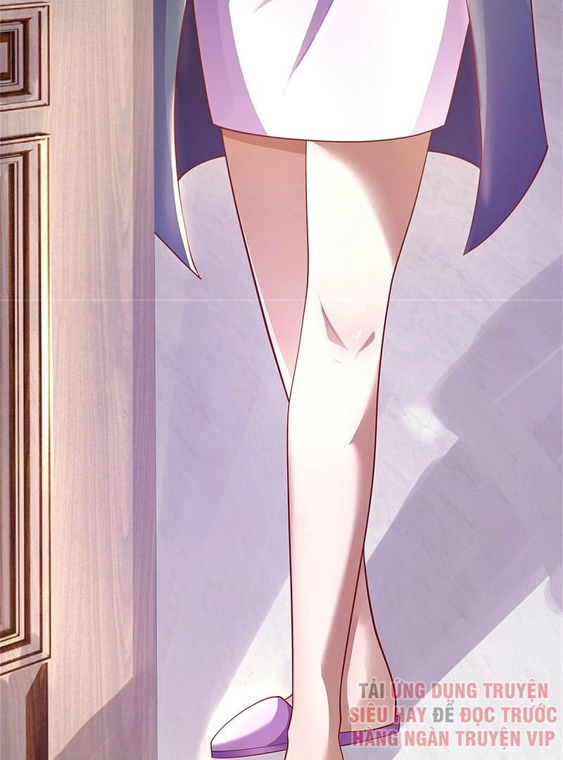 Y Võ Chí Tôn Chapter 293 - 18