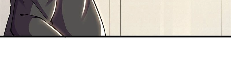 Y Võ Chí Tôn Chapter 293 - 22