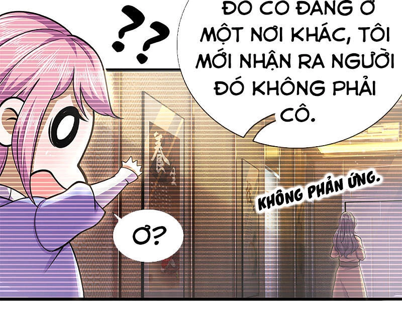 Y Võ Chí Tôn Chapter 294 - 2