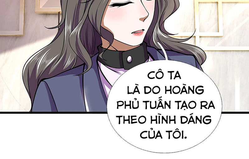 Y Võ Chí Tôn Chapter 294 - 4