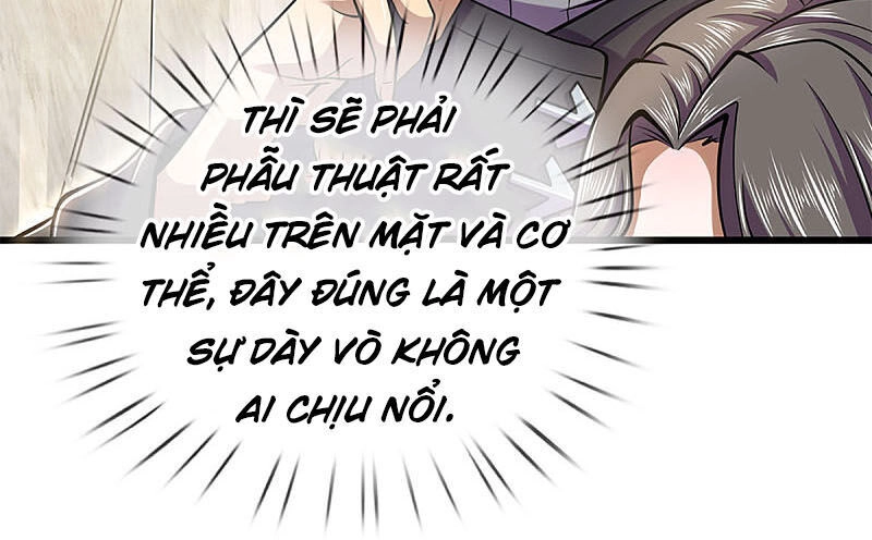 Y Võ Chí Tôn Chapter 294 - 6