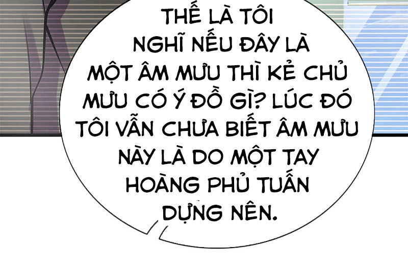 Y Võ Chí Tôn Chapter 294 - 10