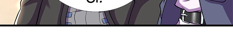 Y Võ Chí Tôn Chapter 294 - 21