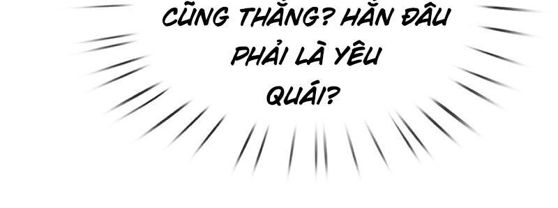 Y Võ Chí Tôn Chapter 294 - 29