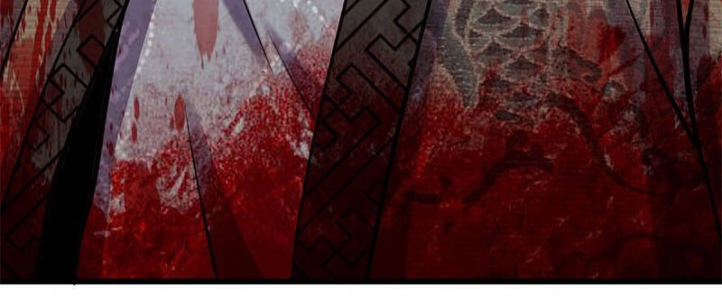 Y Võ Chí Tôn Chapter 295 - 15