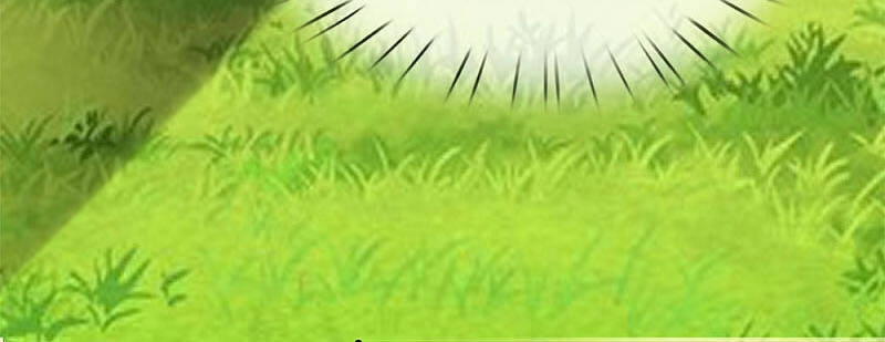 Y Võ Chí Tôn Chapter 296 - 2