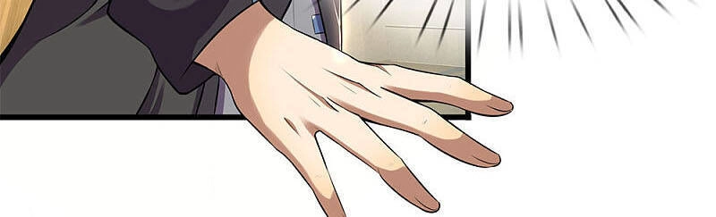 Y Võ Chí Tôn Chapter 296 - 5