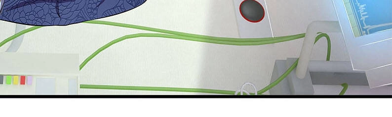 Y Võ Chí Tôn Chapter 296 - 13