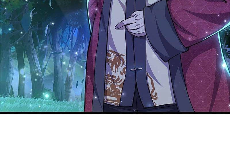 Y Võ Chí Tôn Chapter 297 - 6