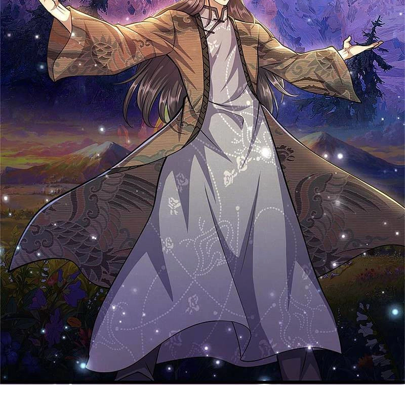 Y Võ Chí Tôn Chapter 297 - 8