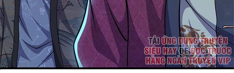 Y Võ Chí Tôn Chapter 297 - 17