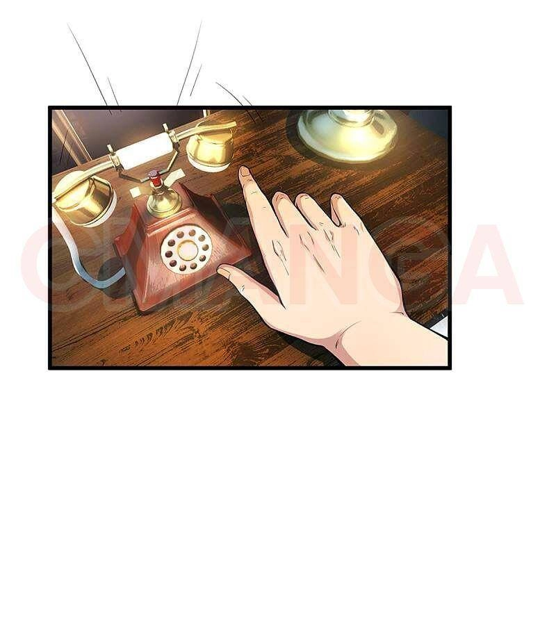 Y Võ Chí Tôn Chapter 298 - 6