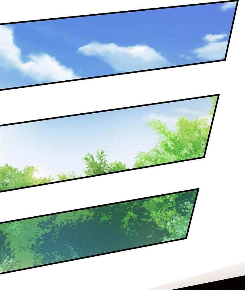 Y Võ Chí Tôn Chapter 298 - 26