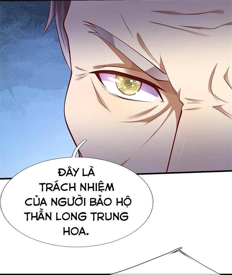 Y Võ Chí Tôn Chapter 299 - 4