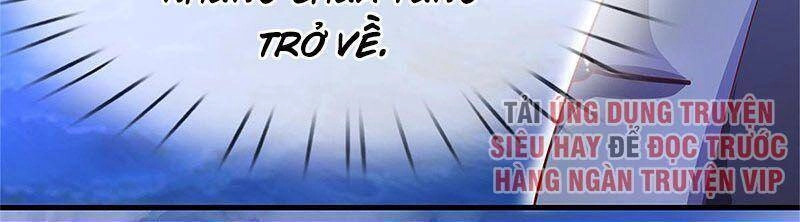 Y Võ Chí Tôn Chapter 299 - 9