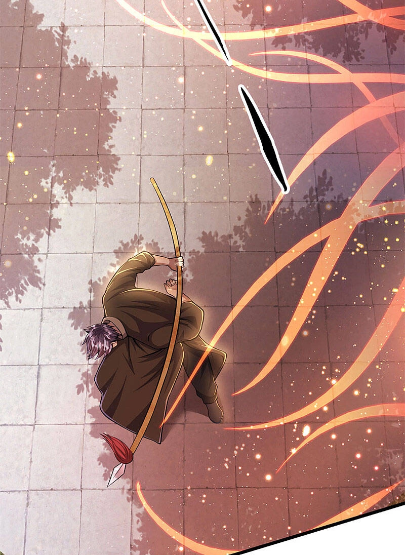 Y Võ Chí Tôn Chapter 300 - 18