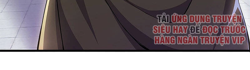 Y Võ Chí Tôn Chapter 300 - 30