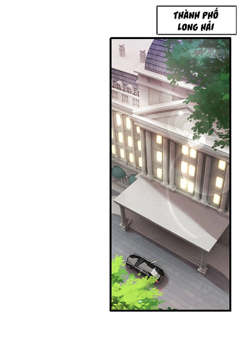 Y Võ Chí Tôn Chapter 300 - 31