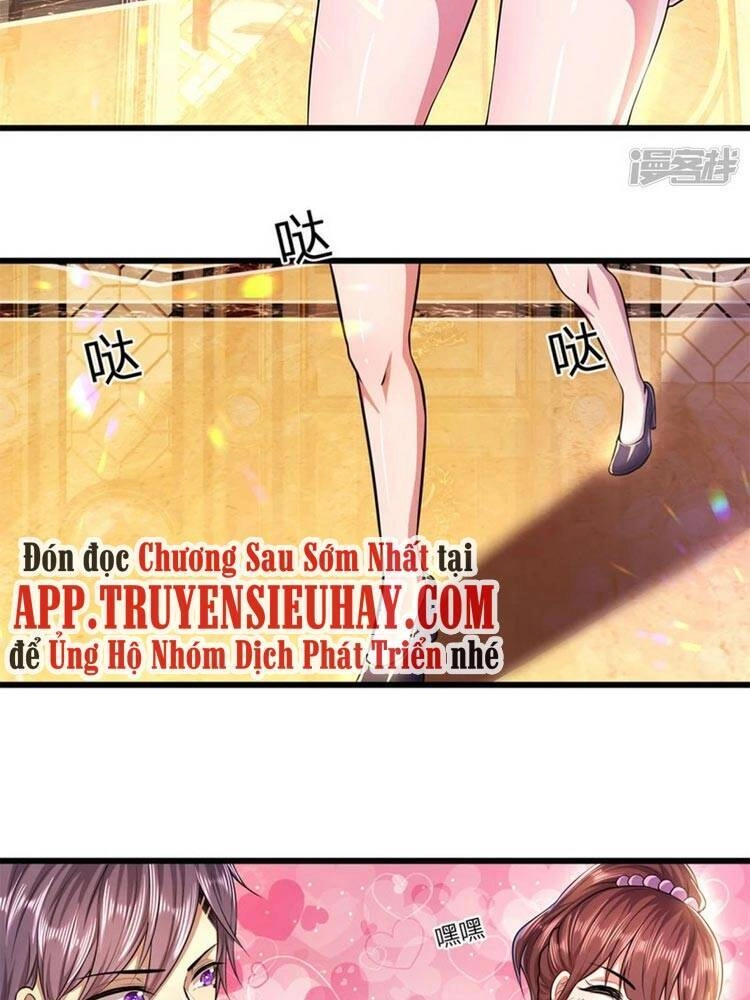 Y Võ Chí Tôn Chapter 301 - 14