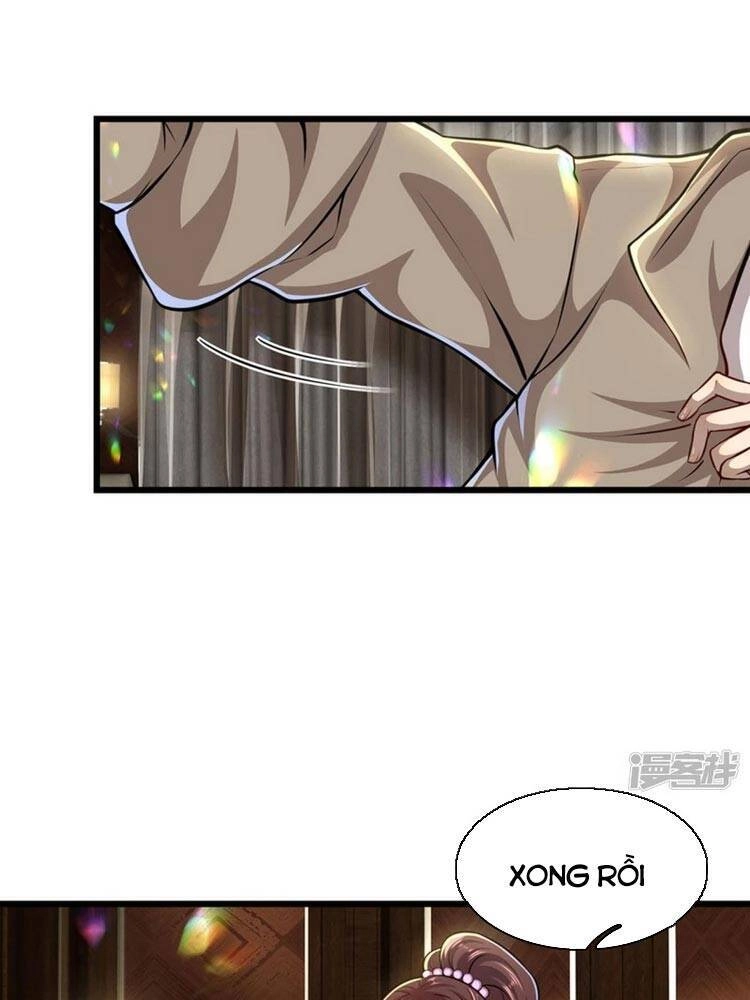 Y Võ Chí Tôn Chapter 302 - 8