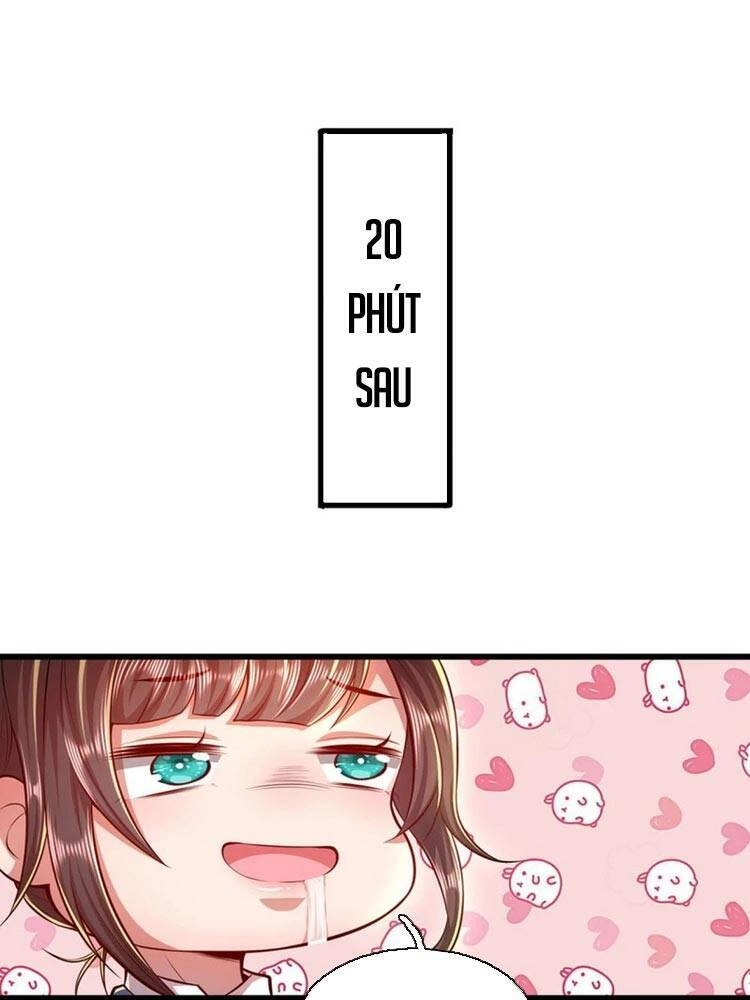 Y Võ Chí Tôn Chapter 302 - 14