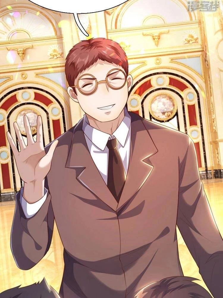 Y Võ Chí Tôn Chapter 303 - 6