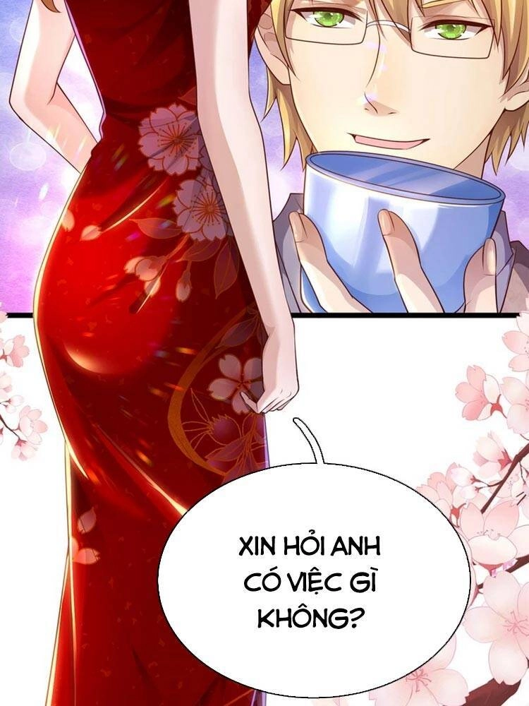 Y Võ Chí Tôn Chapter 304 - 2