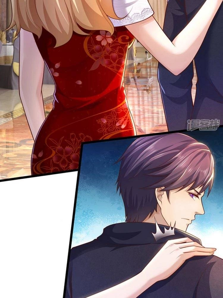 Y Võ Chí Tôn Chapter 304 - 6