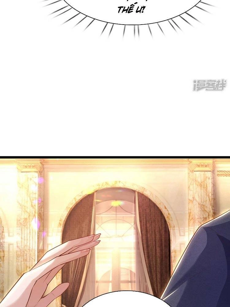 Y Võ Chí Tôn Chapter 304 - 8