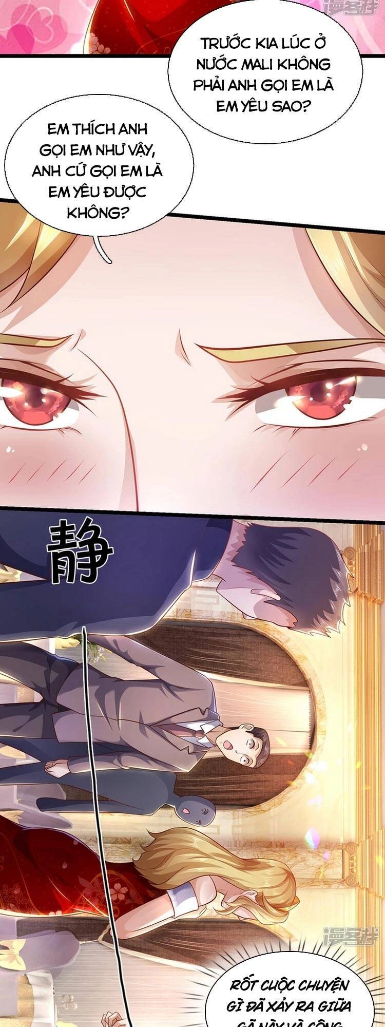 Y Võ Chí Tôn Chapter 304 - 13