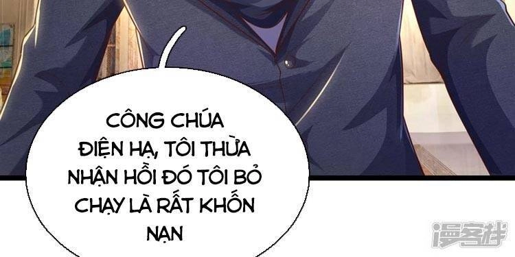 Y Võ Chí Tôn Chapter 304 - 18