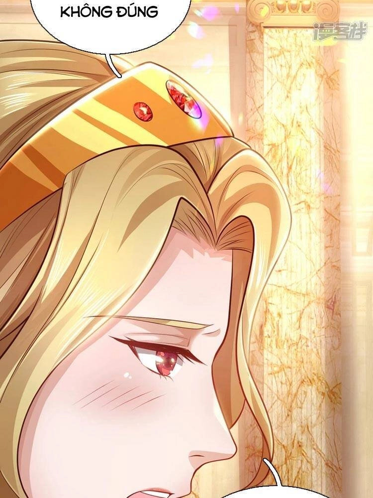 Y Võ Chí Tôn Chapter 304 - 21