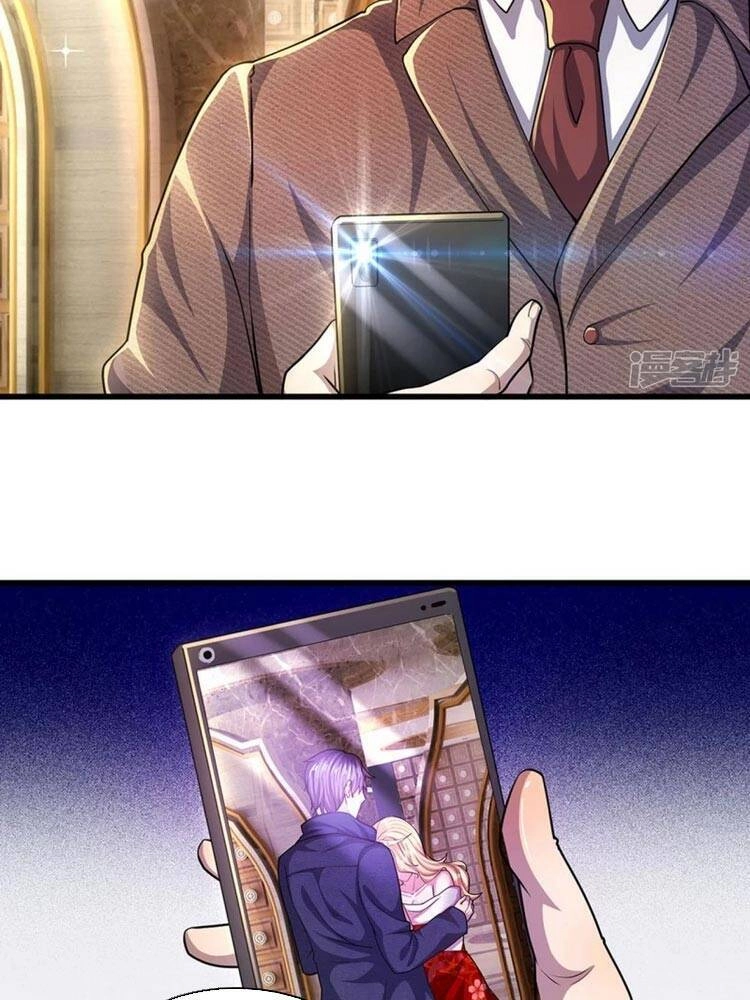 Y Võ Chí Tôn Chapter 305 - 6