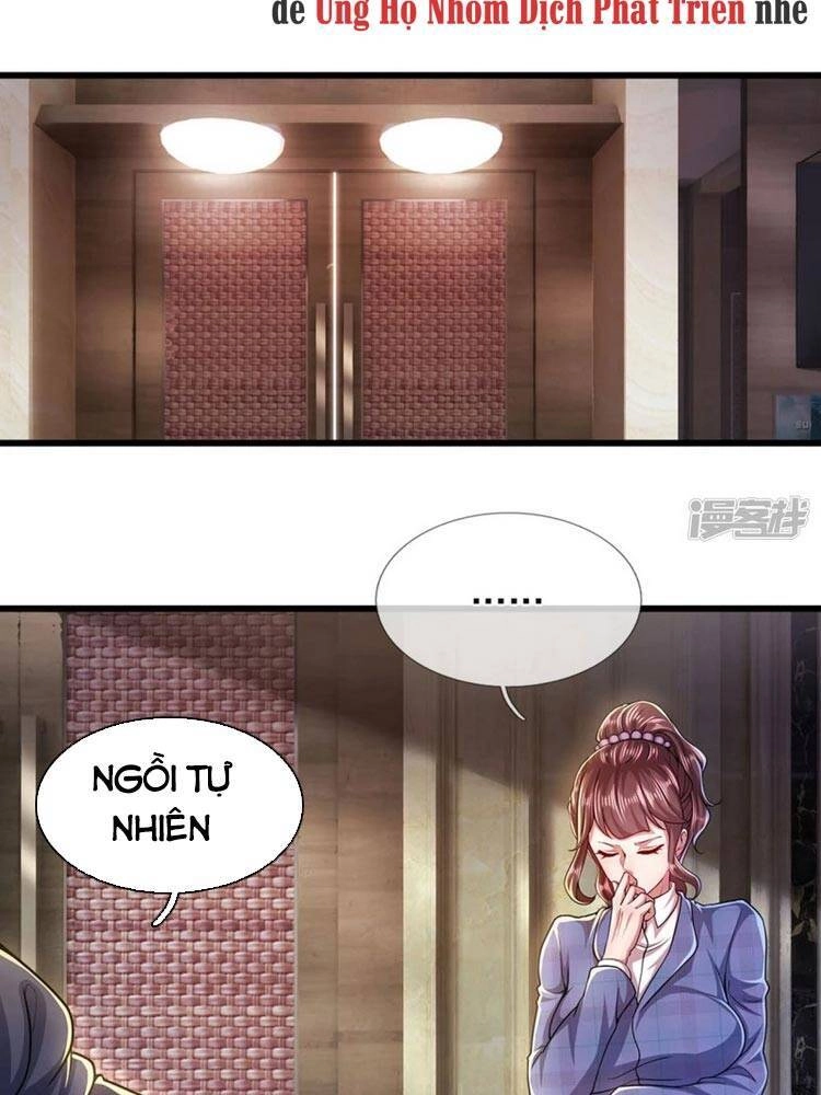 Y Võ Chí Tôn Chapter 305 - 21