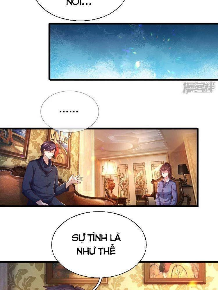 Y Võ Chí Tôn Chapter 306 - 2