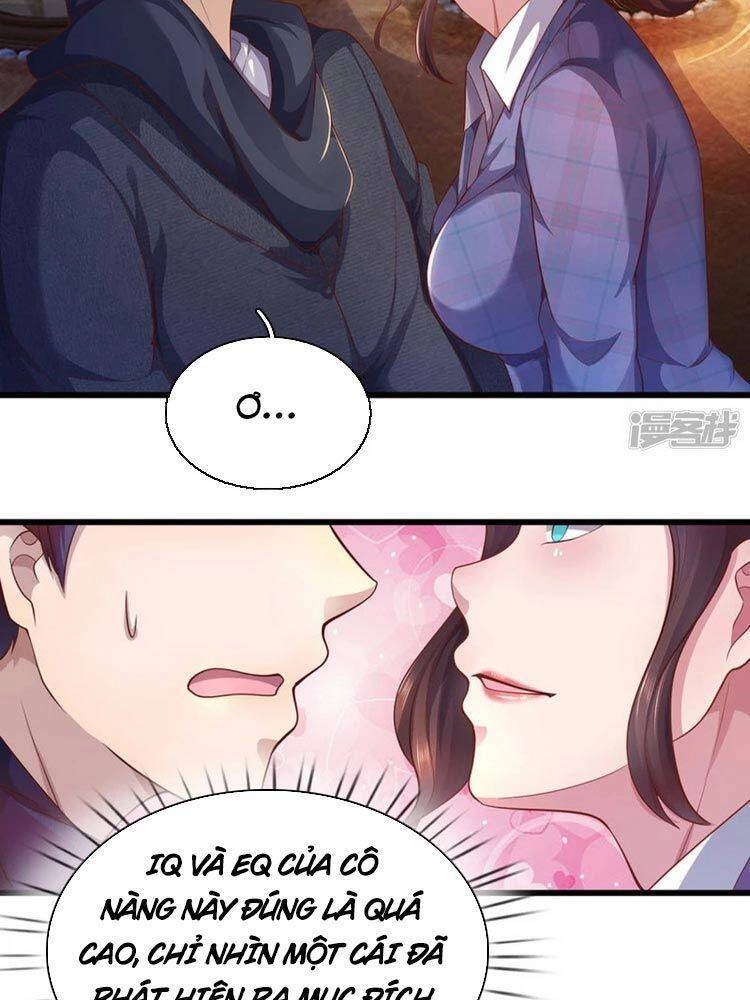 Y Võ Chí Tôn Chapter 306 - 4