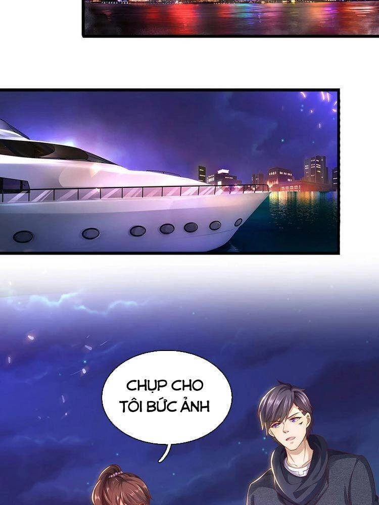 Y Võ Chí Tôn Chapter 306 - 10