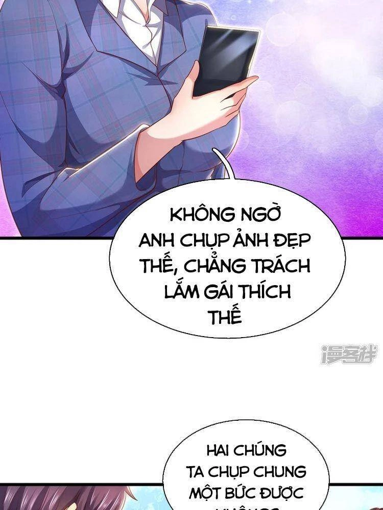 Y Võ Chí Tôn Chapter 306 - 12