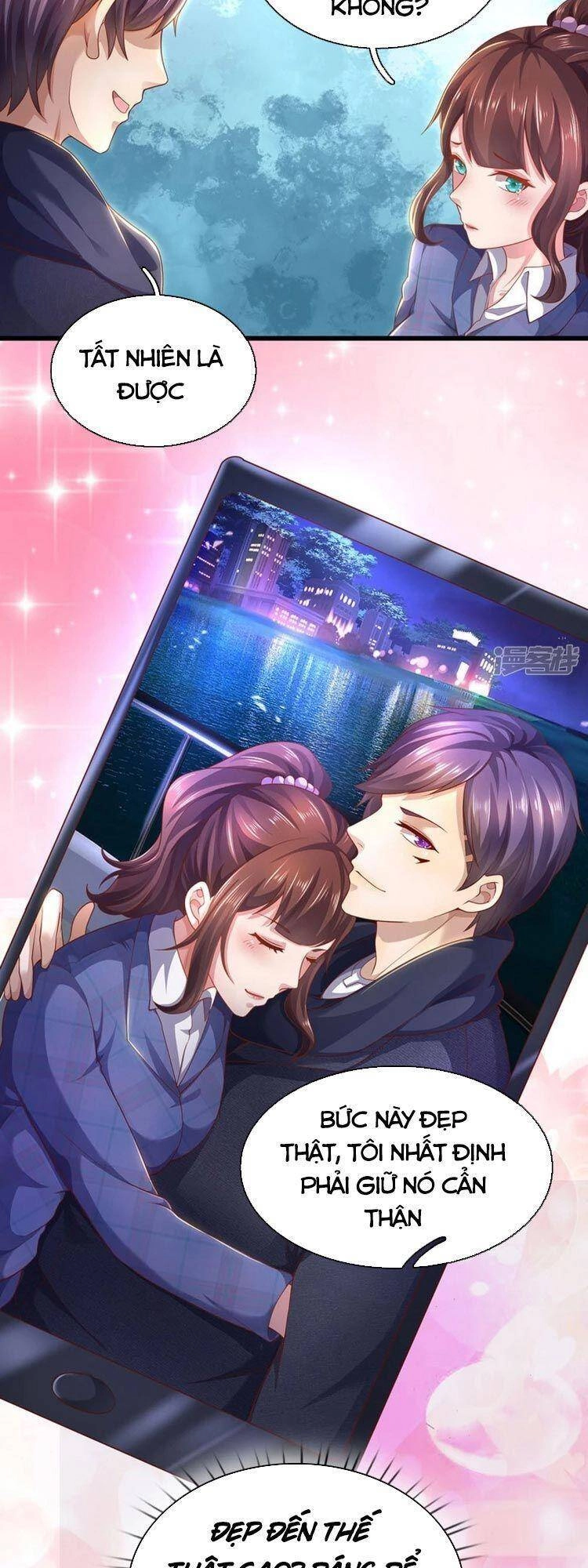 Y Võ Chí Tôn Chapter 306 - 13