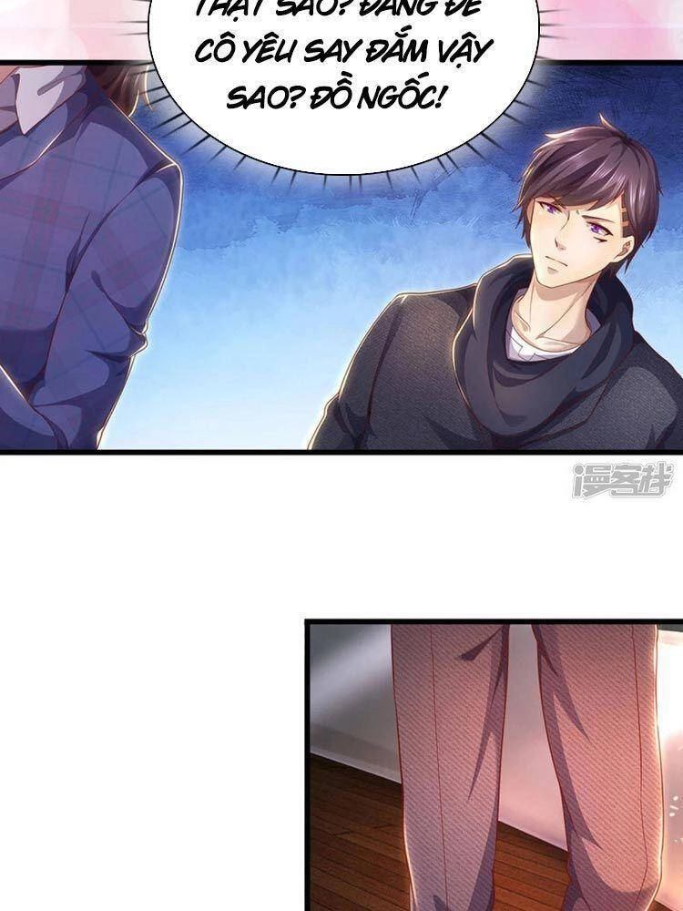 Y Võ Chí Tôn Chapter 306 - 14