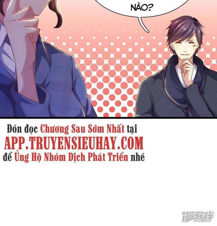 Y Võ Chí Tôn Chapter 306 - 18