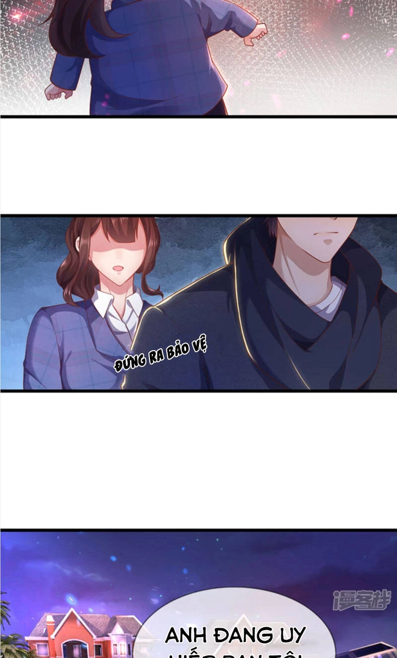 Y Võ Chí Tôn Chapter 307 - 10