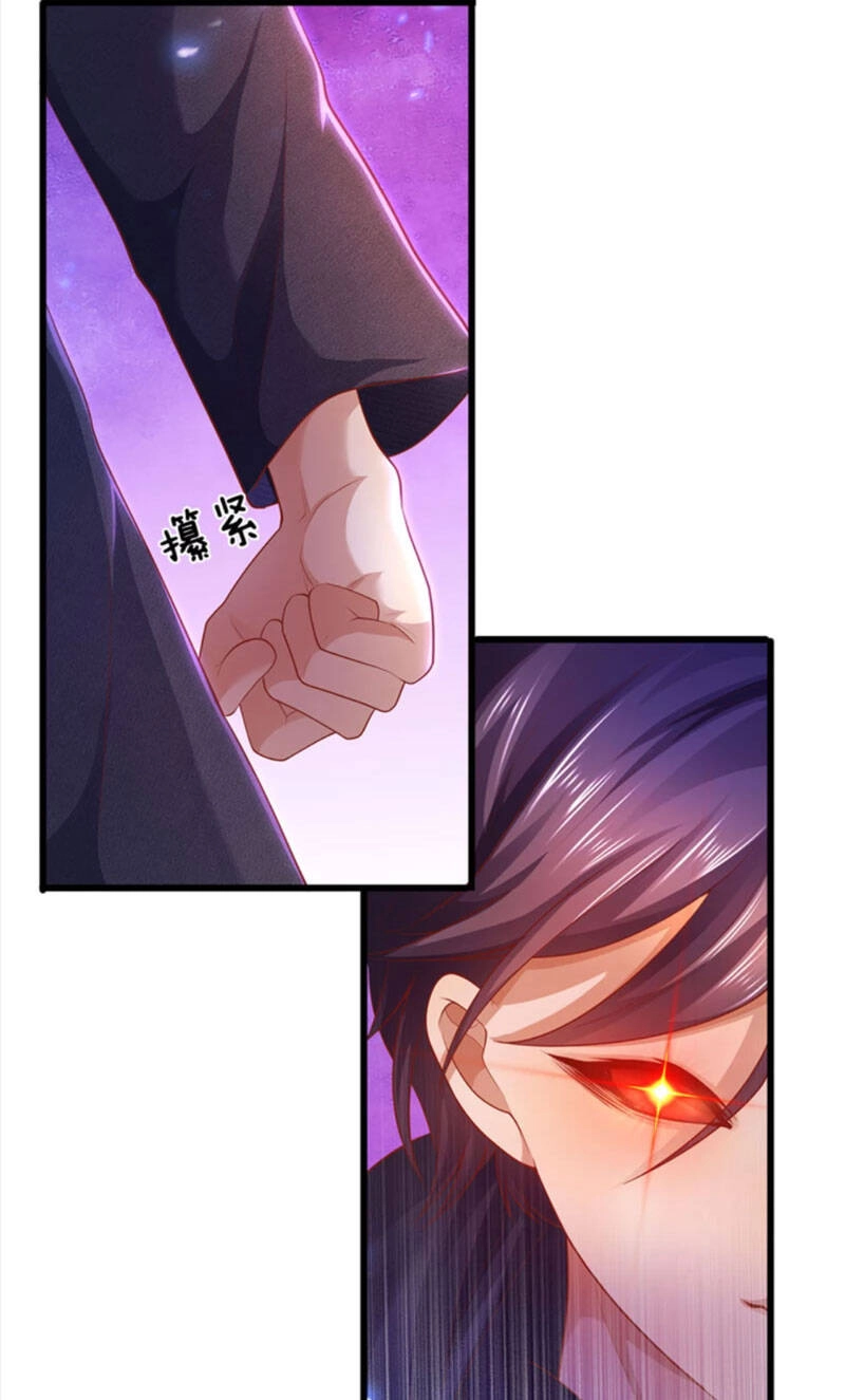 Y Võ Chí Tôn Chapter 307 - 18