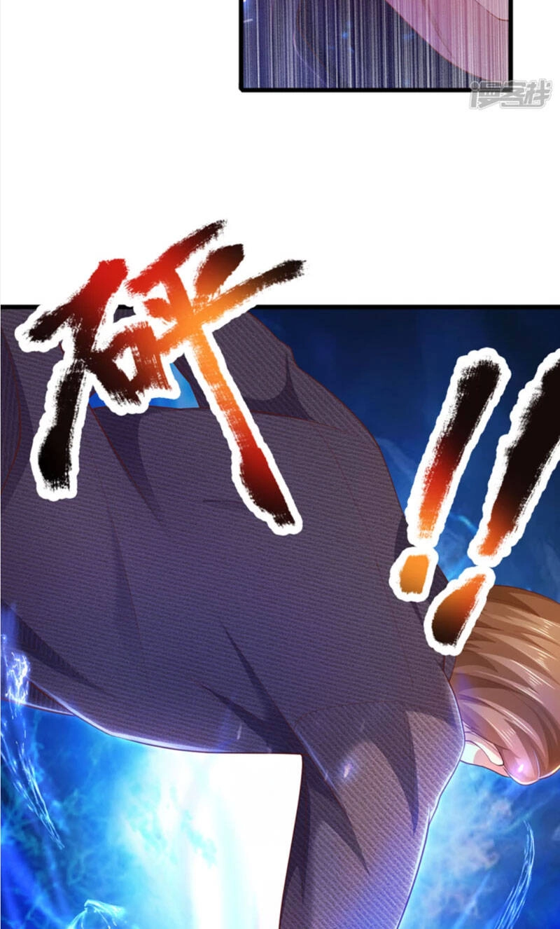 Y Võ Chí Tôn Chapter 307 - 19