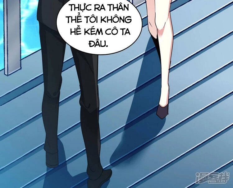 Y Võ Chí Tôn Chapter 308 - 21
