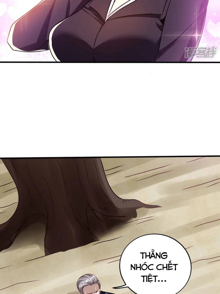Y Võ Chí Tôn Chapter 308 - 25