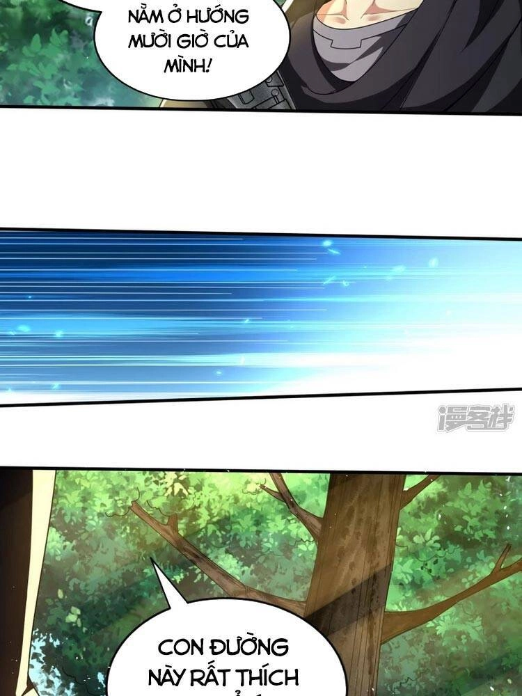 Y Võ Chí Tôn Chapter 309 - 16