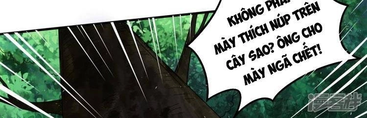 Y Võ Chí Tôn Chapter 309 - 20