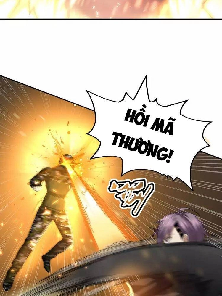 Y Võ Chí Tôn Chapter 310 - 12