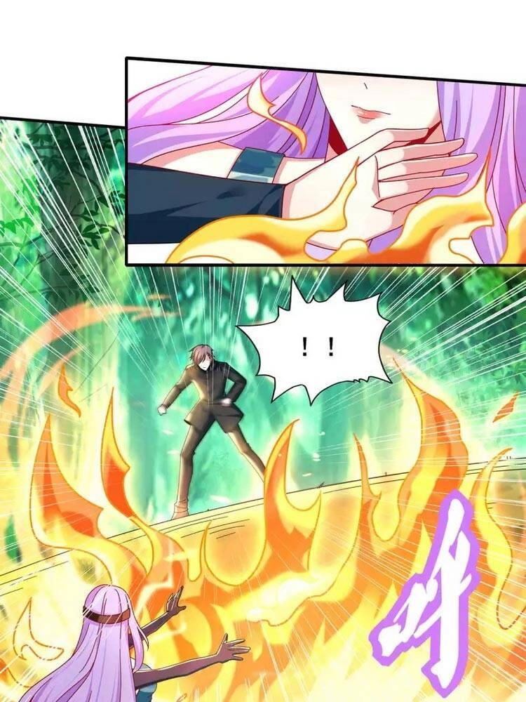 Y Võ Chí Tôn Chapter 310 - 16